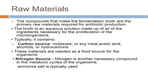 Slide259.JPG