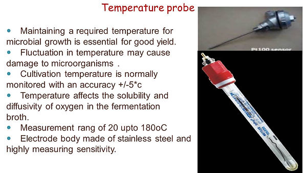 Slide44.JPG