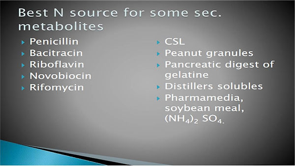 Slide24.JPG