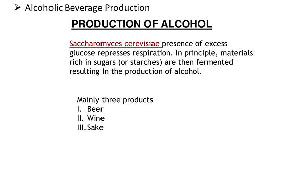 Slide35.JPG