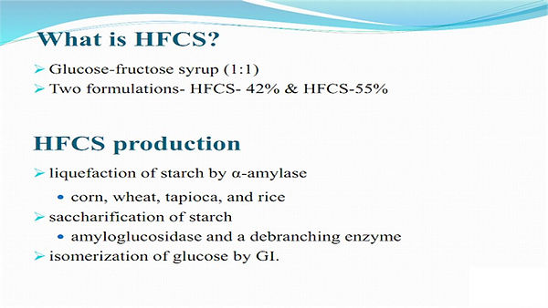 Slide78.JPG