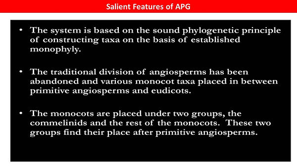 Slide53.JPG