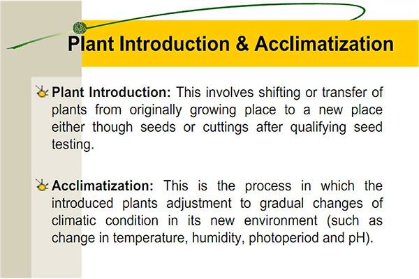 Slide54.JPG