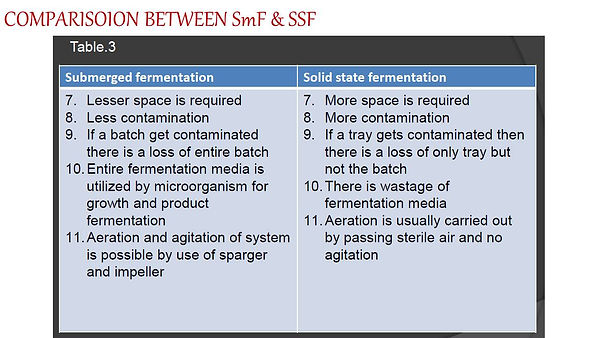 Slide10.JPG