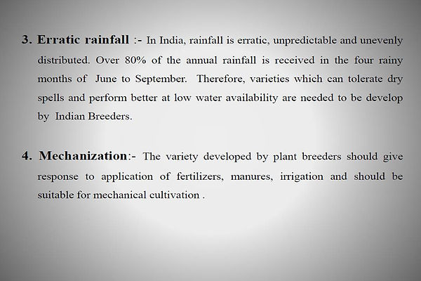 Slide17.JPG
