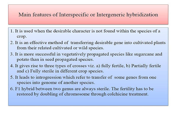 Slide88.JPG