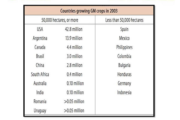 Slide113.JPG
