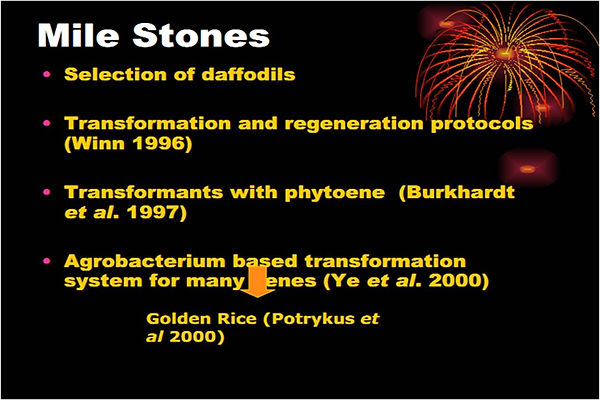 Slide78.JPG