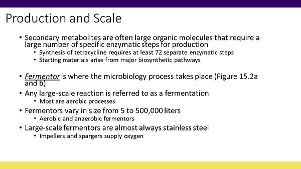 Slide14.JPG