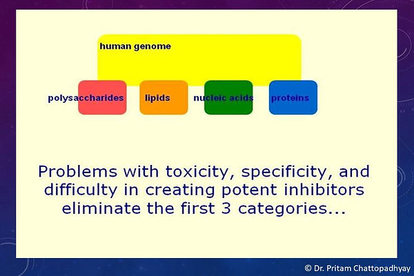 Slide15.JPG