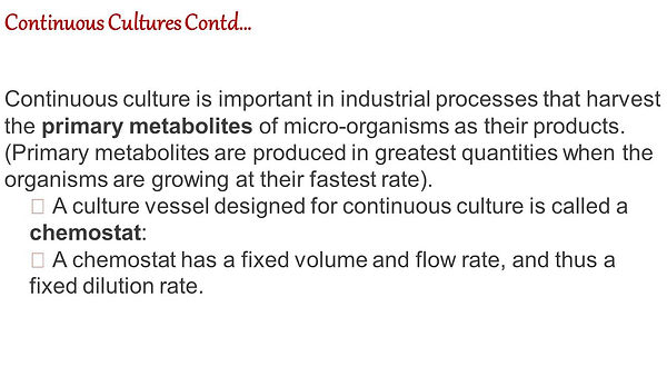 Slide26.JPG