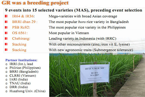 Slide80.JPG