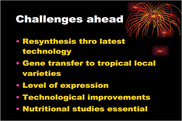 Slide90.JPG