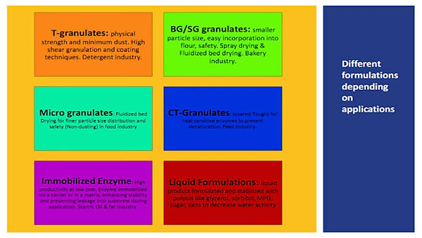 Slide126.JPG