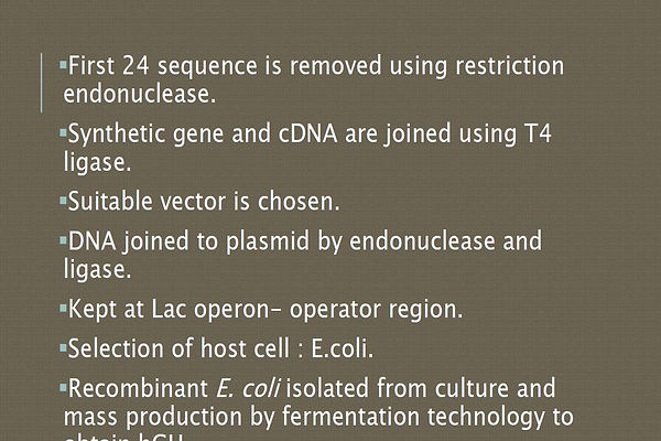 Slide214.JPG