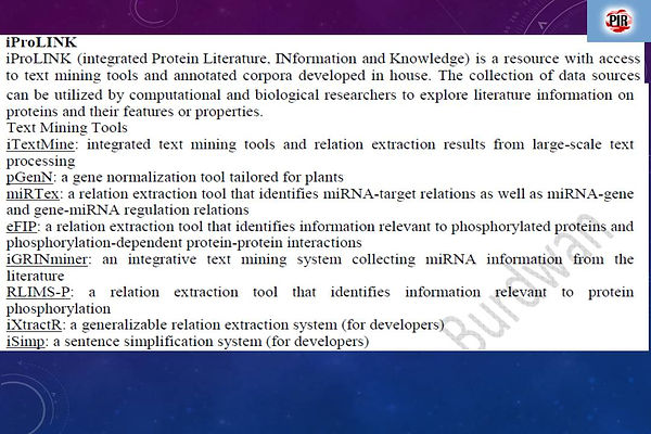 Slide114.JPG