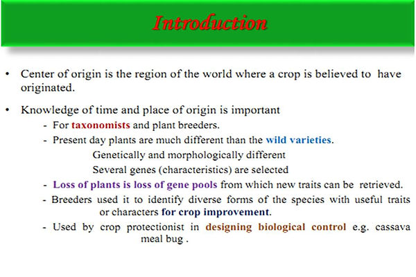 Slide2.JPG