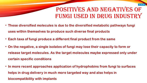 Slide134.JPG