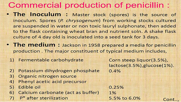 Slide283.JPG