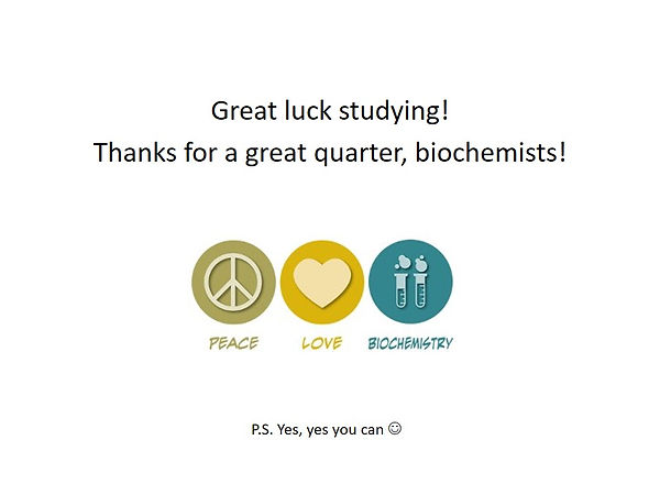 Slide7.JPG