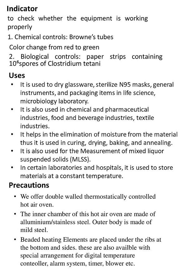 Slide15.JPG