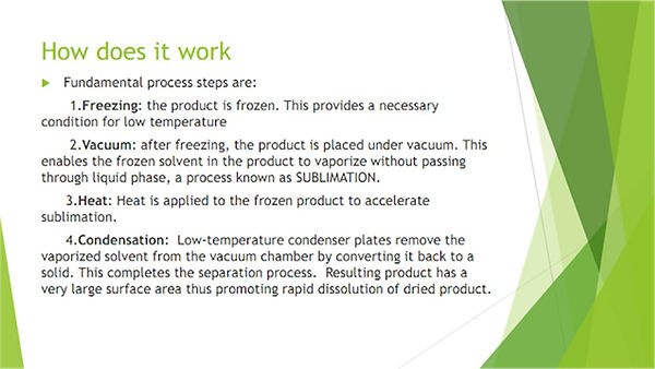 Slide103.JPG