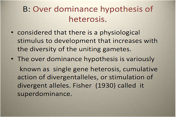 Slide62.JPG