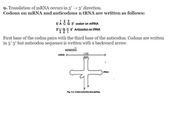 Slide44.JPG