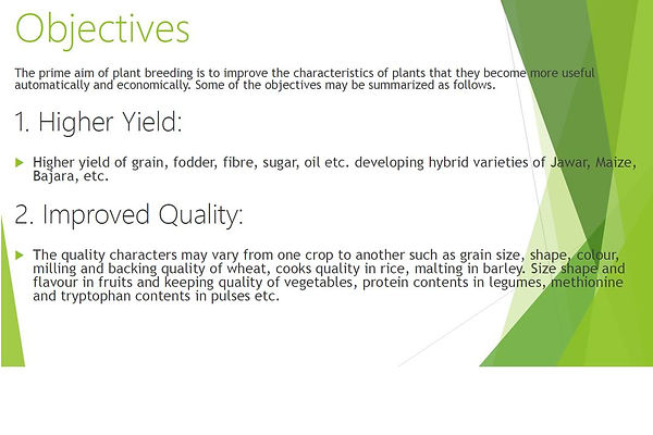 Slide12.JPG