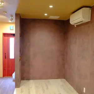 秋田県秋田市　飲食店