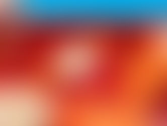 YOUTUBE ОБЪЕДИНЯЕТ КРЕАТОРОВ И ФАНАТОВ