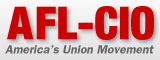 afl-cio-logo.gif