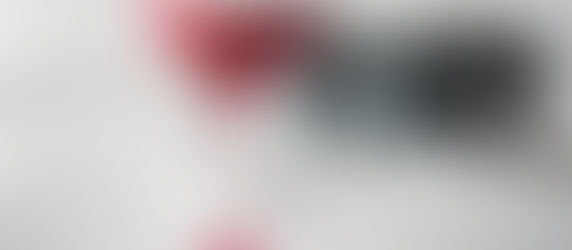 Vu sur les médias sociaux: Comment résister à la pression du temps