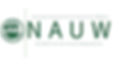 Organic Company Facebook Cover Design (3).jpg