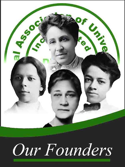 our-founders-thumbnail.jpg