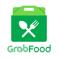 grab.png