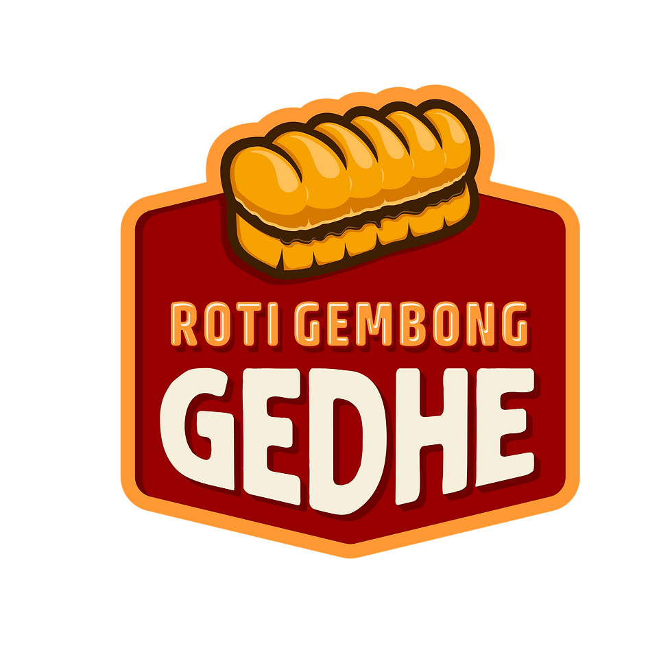 logo terbaru rebrabd_edited.png