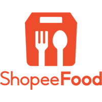 shopeefood.png
