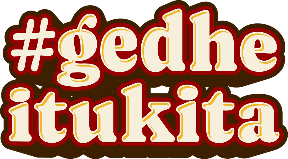 Gdhe itu kita putih.png