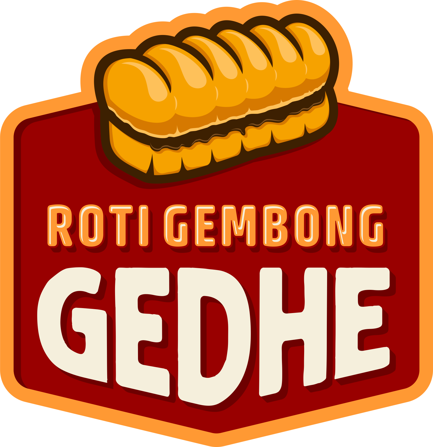 logo terbaru rebrabd.png