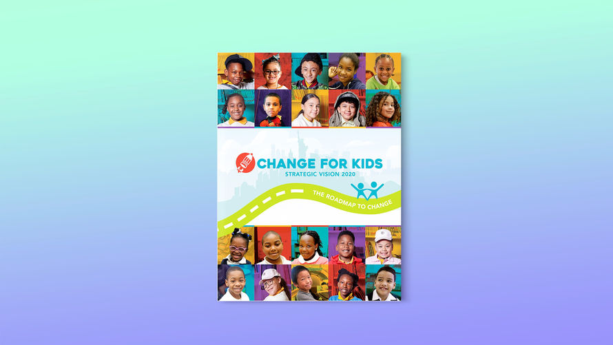 Change%20For%20Kids_Cover_edited.jpg