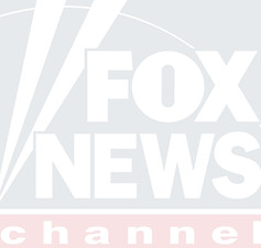Fox News LTN Live shots from Fort Myers