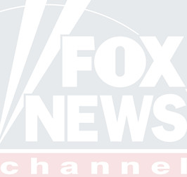 Fox News LTN Live shots from Fort Myers
