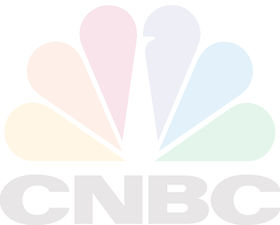 CNBC LTN Live shots from Fort Myers