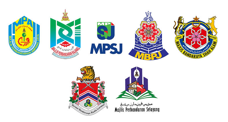 majlis-majlis no 2.jpg