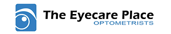 The Eyecare Place Logo