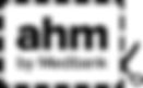 AHM Preferred Provider