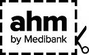 AHM health fund, Private Health fund, Hicaps, on-the-spot claim, no gap glasses