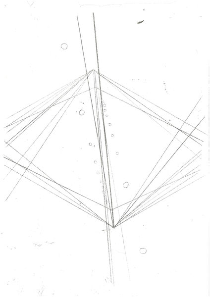 scan_markovia25_2026-04-27-13-57-24_5.jpeg
