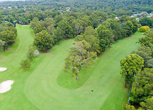 Course 2021-Recovered low res_edited.jpg